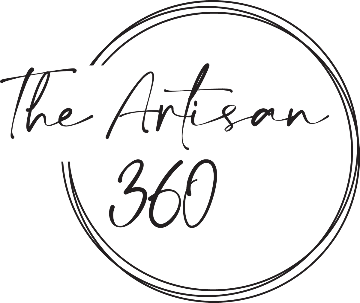 Home The Artisan 360
